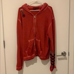 SOULCYCLE x FREECITY